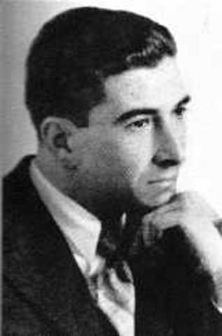 Soeiro Pereira Gomes