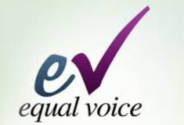 Prime Minister Released a New Foreign Policy