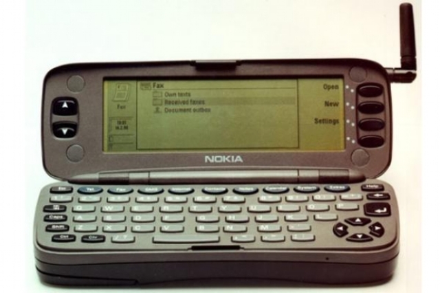 Piracy: Mp3 files created.