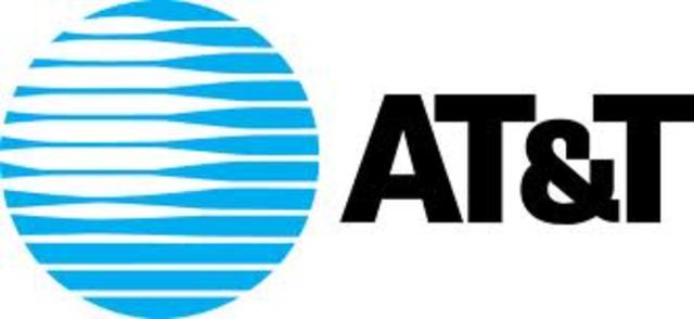 AT&T Launches First True Cellular Network
