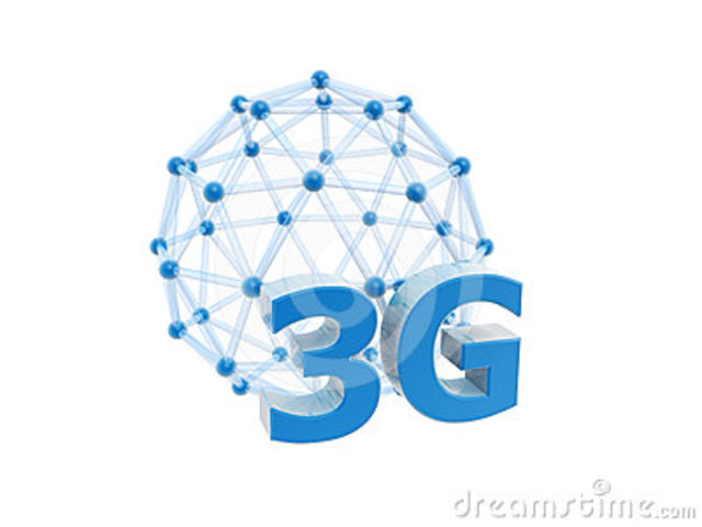 MS Office Suite: Powerpoint