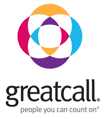 GreatCall Inc.