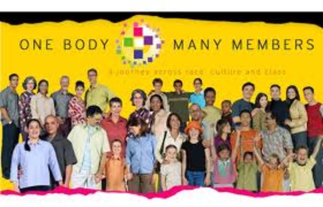 What is multicultural education?  What are the goals of multicultural education?