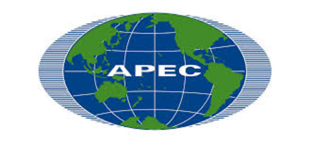 Canada becomes a founding member of APEC