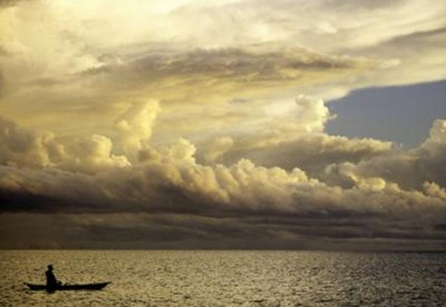 Lake Nyasa dispute (1967-present)