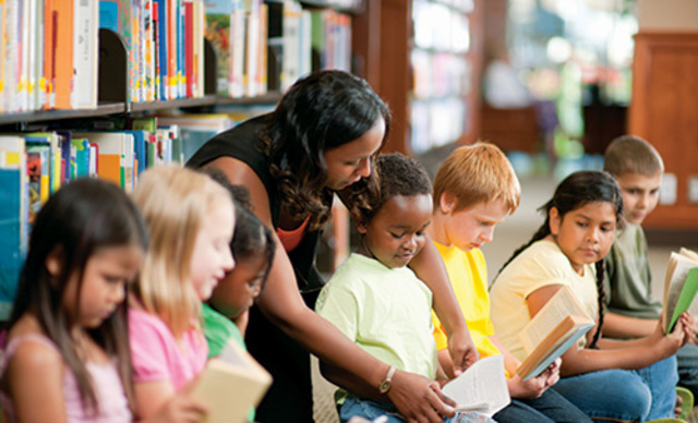 Multicultural Education Definiton: Initial