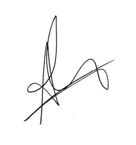 Los reyes catolicos firman las capitulaciones