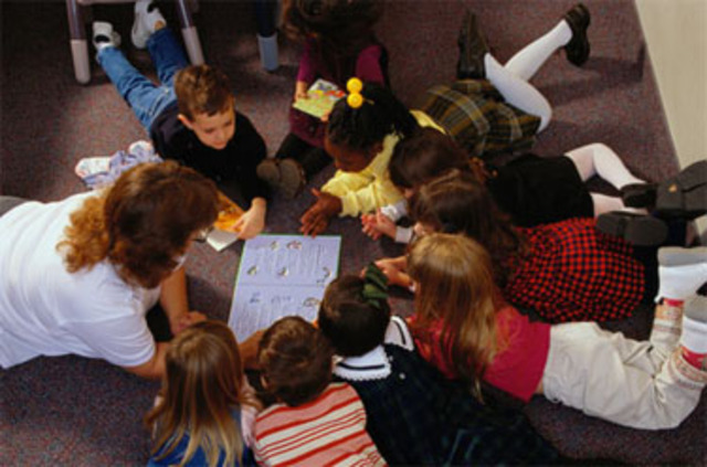 How does multicultural education reflect responsive teaching