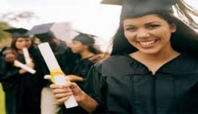 Nacimiento de la Investigación Educativa