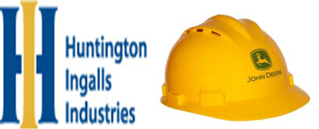 All Work and Low Pay? Nah!!!