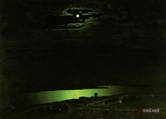 Космос. О Луне. timeline | Timetoast timelines