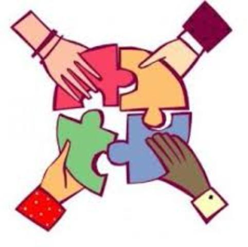 How can multicultural education affect broader social issues that impact our society? (e.g. intercultural communication/relations, prejudice, stereotypes, crime & poverty rates, achievement gaps, etc.)