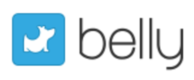 Belly Reachs 1M Vists!