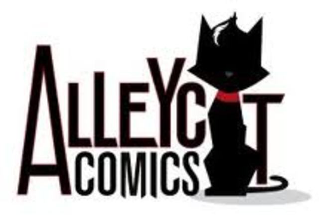 First Belly Business Installed