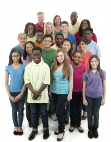 What is culture and what are some major aspects of culture?