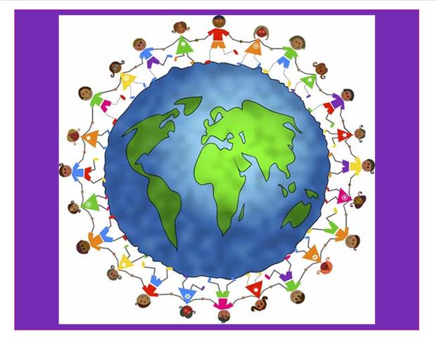 What is multicultural education? What are the goals of multicultural education?