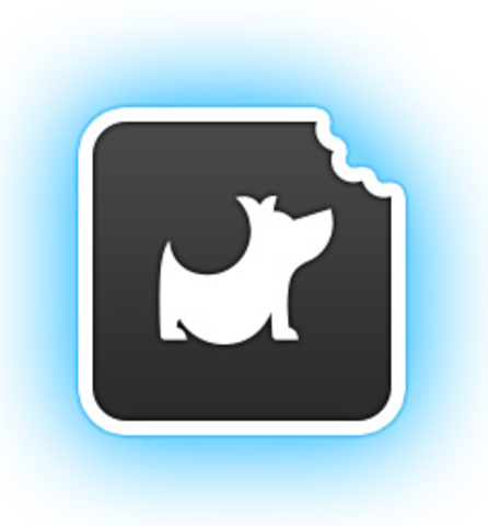 Belly Announces Belly Bites