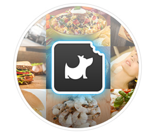 Belly Launches Enterprise Platform