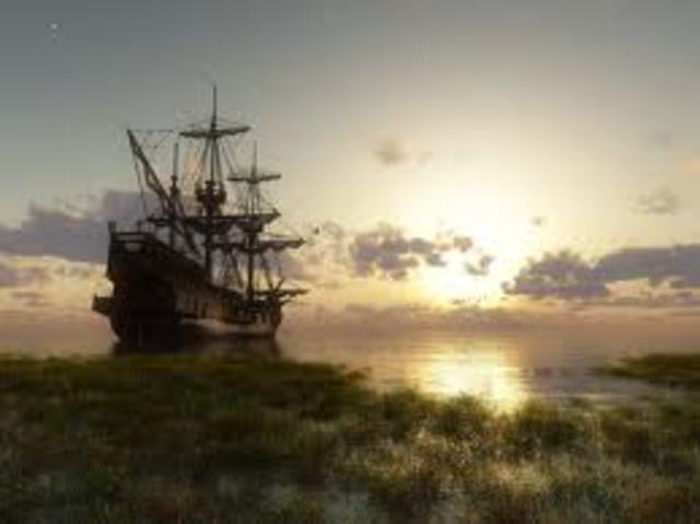 La reina otorgó las Capitulaciones de Santa Fe