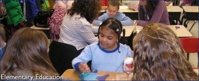 How does multicultural education reflect responsive teaching to help meet the academic needs of diverse student populations?