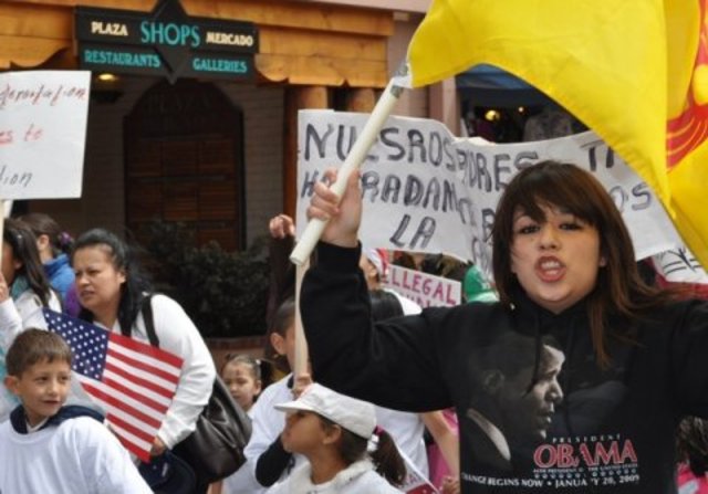 How can multicultural education affect broader social issues that impact our society? (e.g. intercultural communication/relations, prejudice, stereotypes, crime & poverty rates, achievement gaps, etc.)