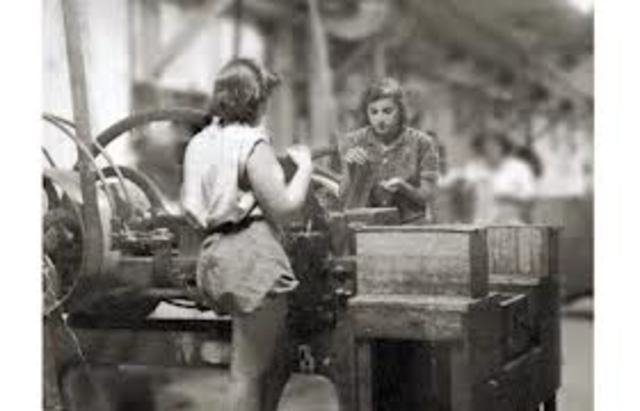 מעבר מגבעת הקיבוצים לדרך יבנה