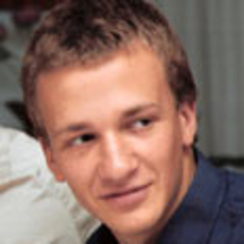 משבר וטיפול, נקודת מפנה בעניין הזוגיות