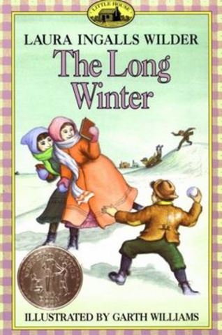 The Long Winter