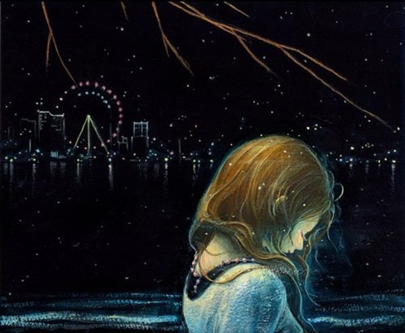 learn new media tool