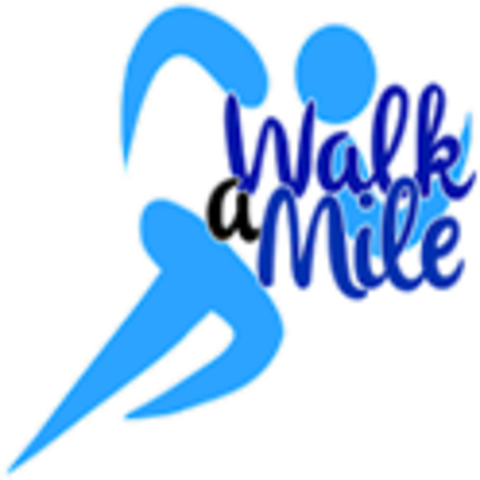 My final project in MEET!