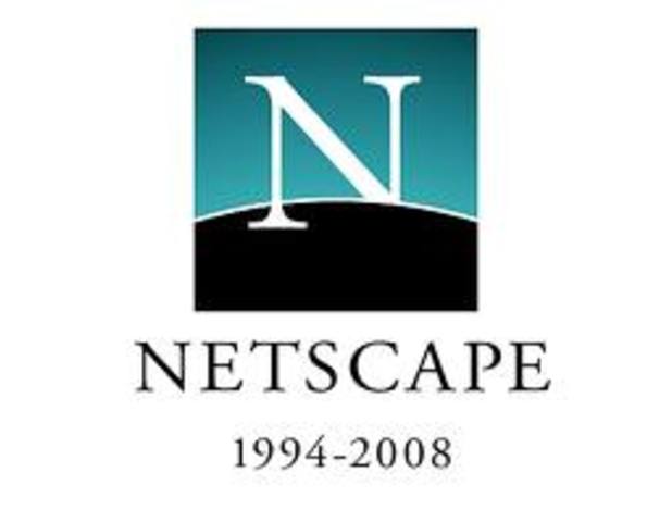 Netscape