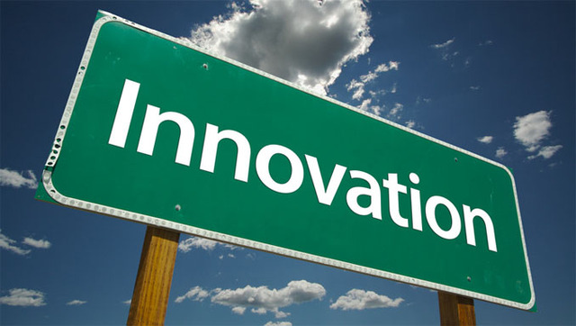 (Tech Innovations) photography