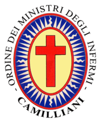 Funda la Orden de Los Ministros