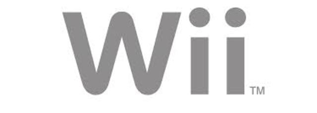 Wii