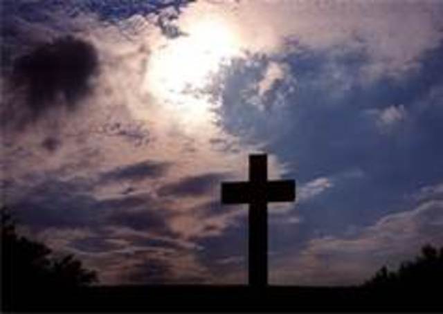 The Death of Jumonville