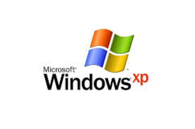 Windows XP