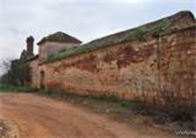 camilo entra al convento capuchinos