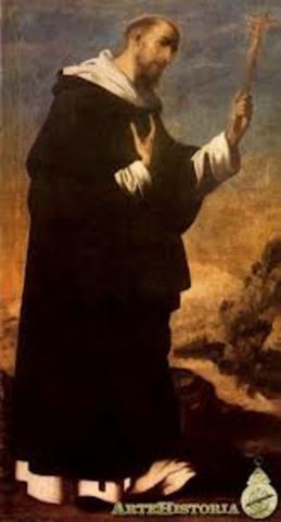 camilo en ordenado sacerdote