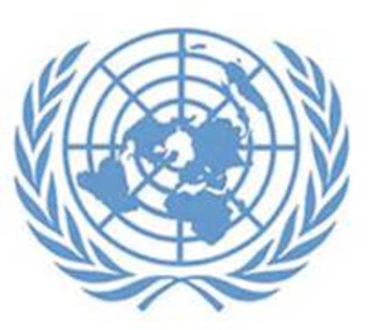 UN Declaration