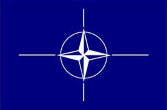 NATO