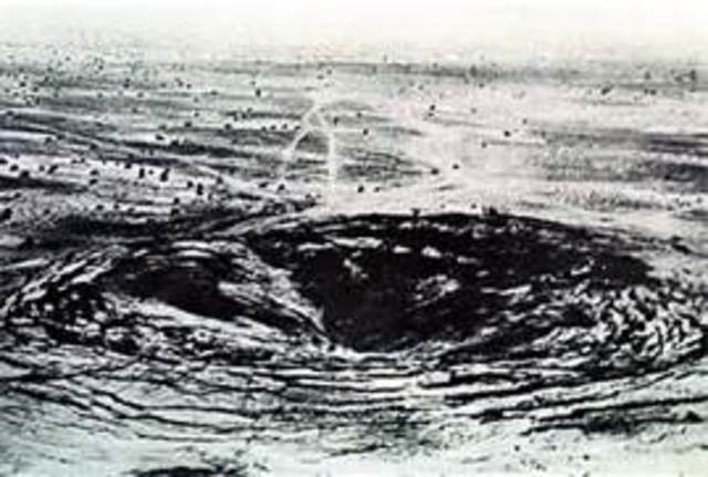 India Peacemaking (No specific day)