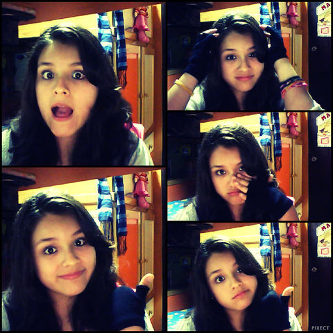 estoy asi de loca :S