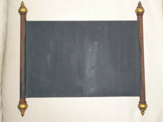 สุโขทัย