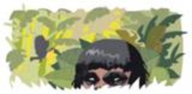 Tahina-Can Bancaja 2006 República Dominicana