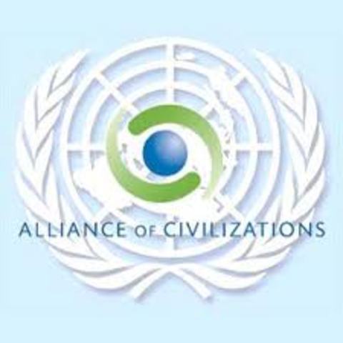 Foro de Alianza de las Civilizaciones
