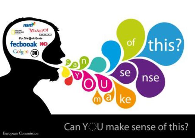 Conferencia Internacional EAVI