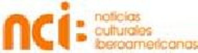 Oficina Técnica del Capítulo Español de la Asociación de Televisión Educativa y Cultural Iberoamericana