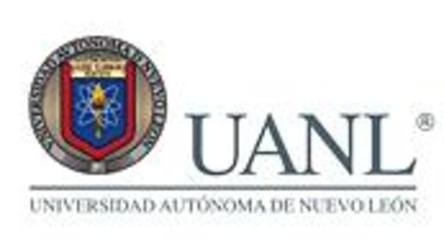 Curso de Web 2.0 en México