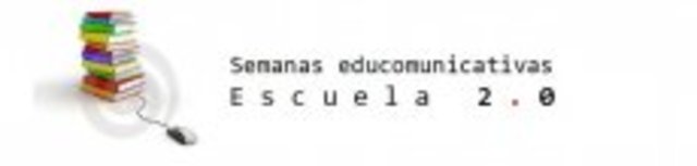 Jornada Convivencia y Mediación Escolar en la Escuela 2.0