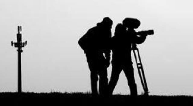 Movimientos sociales, derechos humanos, mundo indígena, migraciones, medio ambiente y desarrollo sostenible